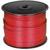 1000ft Stranded UTP CAT5e (350MHz) Network Cable - FT4 - Bafo